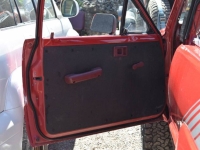 1988 Toyota 4 Runner for sale in Michigan (ID-146562)