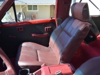 1988 Toyota 4 Runner for sale in Michigan (ID-146562)