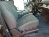 1988 Toyota 4 Runner for sale in Michigan (ID-161081)