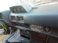 1988 Toyota 4 Runner for sale in Michigan (ID-161081)