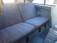 1988 Toyota 4 Runner for sale in Michigan (ID-161081)