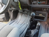 1988 Toyota 4 Runner for sale in Michigan (ID-161081)