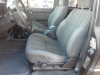 1988 Toyota 4 Runner for sale in Michigan (ID-161081)