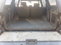 1988 Toyota 4 Runner for sale in Michigan (ID-161081)