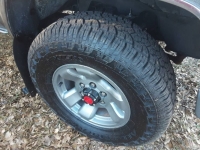 1988 Toyota 4 Runner for sale in Michigan (ID-161081)