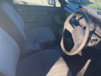 1988 Toyota Hilux for sale in Michigan (ID-130091)