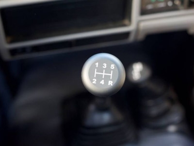 1988 Toyota Land Cruiser for sale
