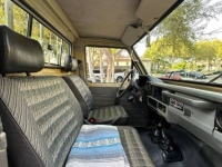 1988 Toyota Land Cruiser for sale in Michigan (ID-138005)
