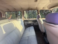 1988 Toyota Land Cruiser for sale in Michigan (ID-163977)