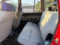 1988 Toyota Land Cruiser for sale in Michigan (ID-163977)
