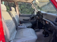 1988 Toyota Land Cruiser for sale in Michigan (ID-163977)