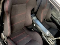 1988 Toyota MR2 for sale in Michigan (ID-140409)