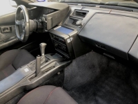 1988 Toyota MR2 for sale in Michigan (ID-140409)