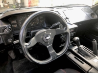 1988 Toyota MR2 for sale in Michigan (ID-140409)