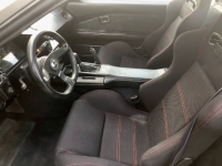 1988 Toyota MR2 for sale in Michigan (ID-140409)