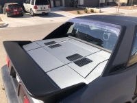 1988 Toyota MR2 for sale in Michigan (ID-140409)