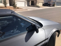 1988 Toyota MR2 for sale in Michigan (ID-140409)