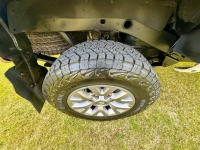 1988 Toyota Pickup for sale in Michigan (ID-124910)