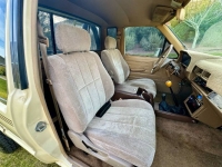 1988 Toyota Pickup for sale in Michigan (ID-124910)