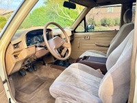 1988 Toyota Pickup for sale in Michigan (ID-124910)