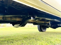 1988 Toyota Pickup for sale in Michigan (ID-124910)