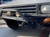 1988 Toyota Pickup for sale in Michigan (ID-126768)