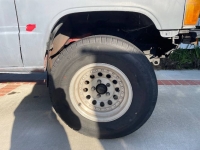 1988 Toyota Pickup for sale in Michigan (ID-126768)