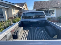 1988 Toyota Pickup for sale in Michigan (ID-126768)