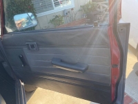 1988 Toyota Pickup for sale in Michigan (ID-126768)