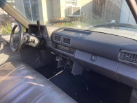 1988 Toyota Pickup for sale in Michigan (ID-126768)