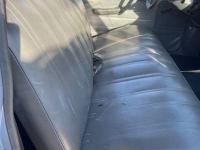 1988 Toyota Pickup for sale in Michigan (ID-126768)