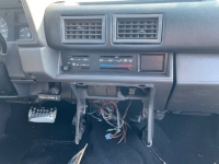 1988 Toyota Pickup for sale in Michigan (ID-126768)