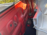 1988 Toyota Pickup for sale in Michigan (ID-126768)