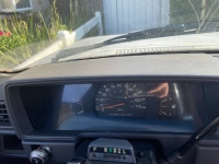 1988 Toyota Pickup for sale in Michigan (ID-126768)