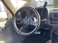 1988 Toyota Pickup for sale in Michigan (ID-126768)