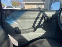 1988 Toyota Pickup for sale in Michigan (ID-126768)