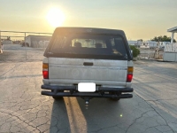 1988 Toyota Pickup for sale in Michigan (ID-132435)