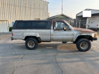 1988 Toyota Pickup for sale in Michigan (ID-132435)