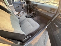 1988 Toyota Pickup for sale in Michigan (ID-132435)