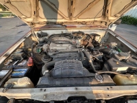 1988 Toyota Pickup for sale in Michigan (ID-132435)
