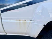 1988 Toyota Pickup for sale in Michigan (ID-142007)
