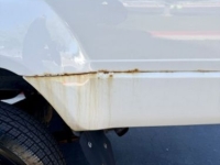 1988 Toyota Pickup for sale in Michigan (ID-142007)