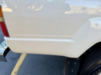 1988 Toyota Pickup for sale in Michigan (ID-142007)