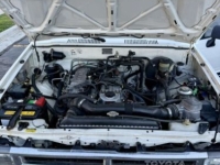 1988 Toyota Pickup for sale in Michigan (ID-142007)