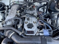 1988 Toyota Pickup for sale in Michigan (ID-142007)