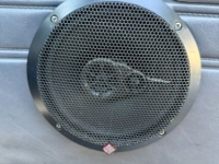 1988 Toyota Pickup for sale in Michigan (ID-142007)