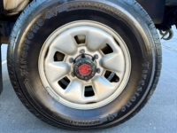 1988 Toyota Pickup for sale in Michigan (ID-142007)
