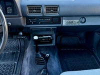 1988 Toyota Pickup for sale in Michigan (ID-142007)
