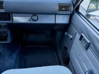 1988 Toyota Pickup for sale in Michigan (ID-142007)