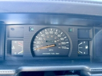 1988 Toyota Pickup for sale in Michigan (ID-142007)